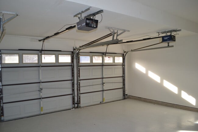 Photo - House in Arlington For Lease - Mansfield ISD.