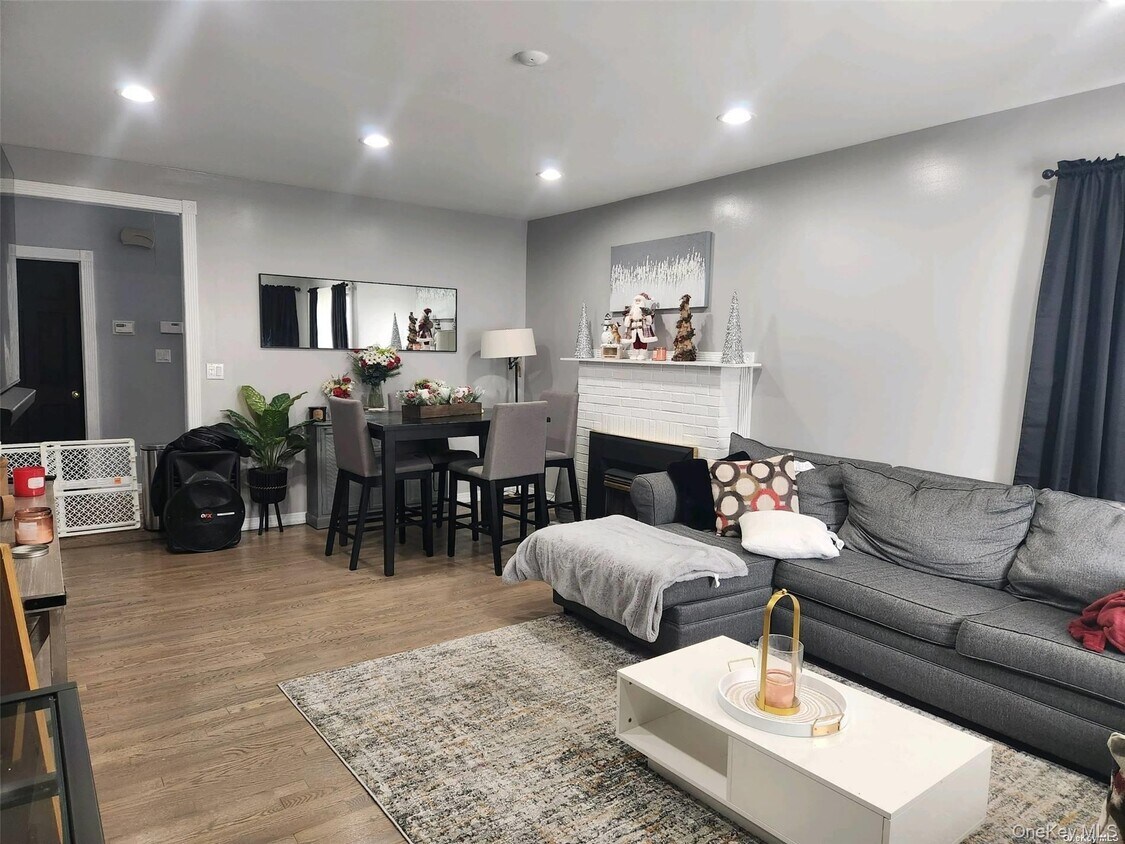 Foto principal - 1504 3rd St