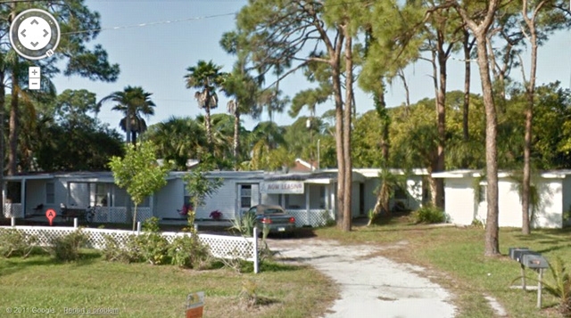 Primary Photo - 600 Old Englewood Rd