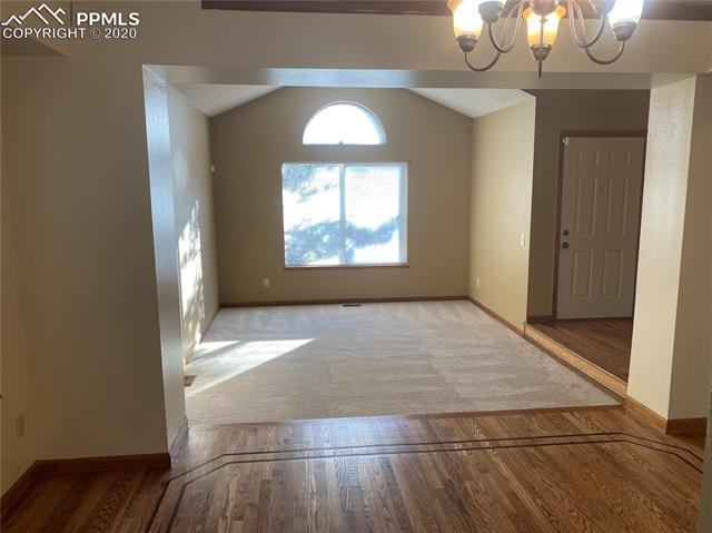 Building Photo - 8949 Bellcove Cir