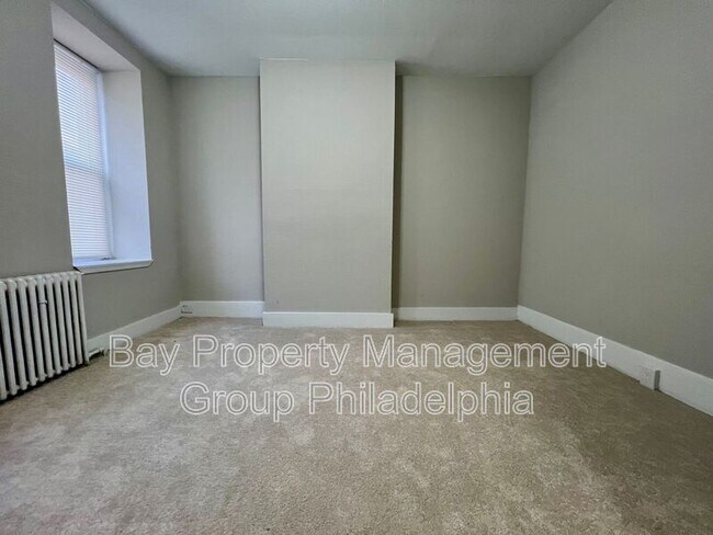 Foto del edificio - 613 Walnut St