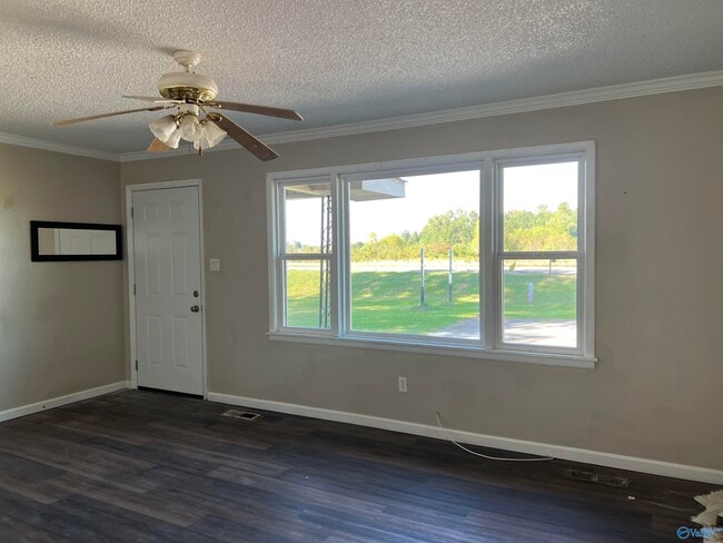 Building Photo - 26390 US-72