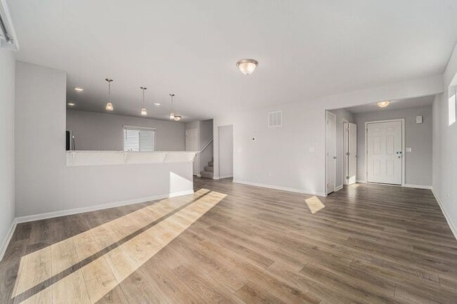 Foto del edificio - 2257 Richardson Ct
