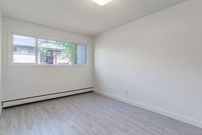 Photo du bâtiment - Monterey Pointe