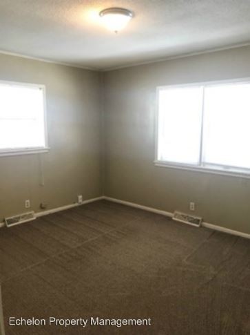 Foto del edificio - 3 br, 1 bath House - 1306 Kingman
