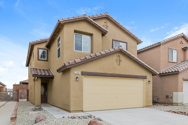 Building Photo - 209 Lantana Breeze Dr