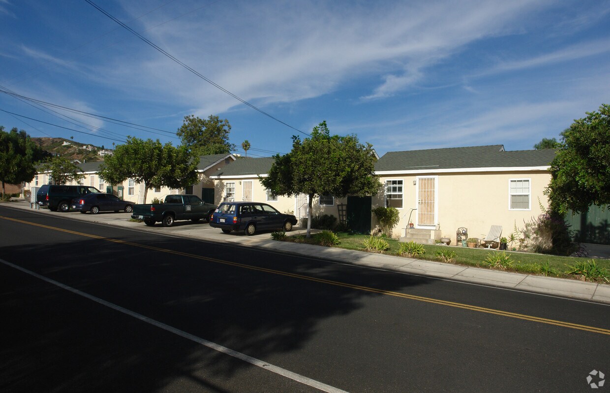 Foto principal - 510-540 Anacapa Dr