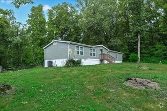 Building Photo - 210 Marengo Ct