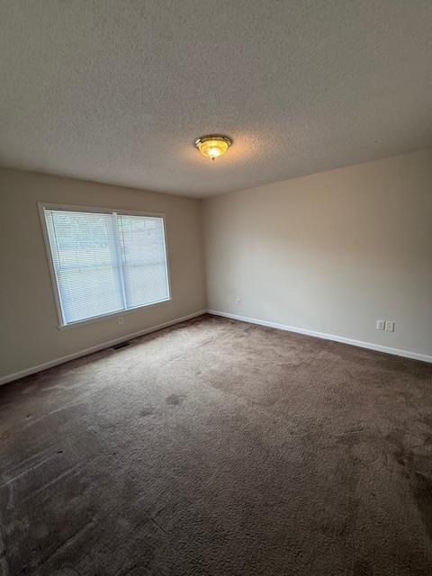 Building Photo - 3911 Archdale Rd