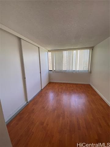 Building Photo - 55 S Kukui St