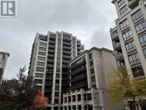 Building Photo - 38 Cedarland Dr