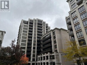 Building Photo - 38 Cedarland Dr