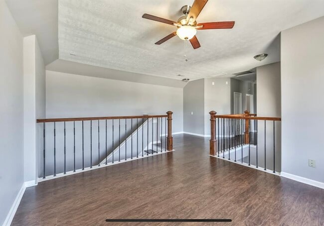 Building Photo - 21103 Mt Crest Ct