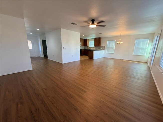 Building Photo - 13412 Guarnere Dr