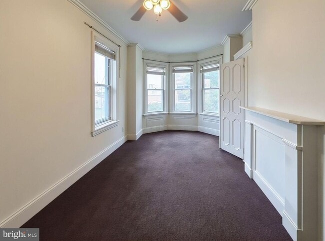 Foto del edificio - 2045 N Carlisle St