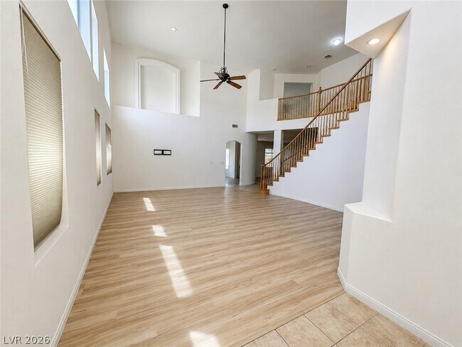 Foto del edificio - 9867 Antelope Canyon Ave