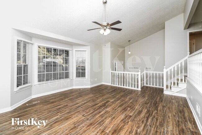 Building Photo - 256 Apple Jack Dr