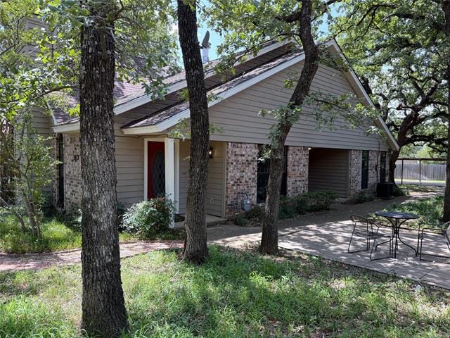 Building Photo - 3412 Timberline Dr