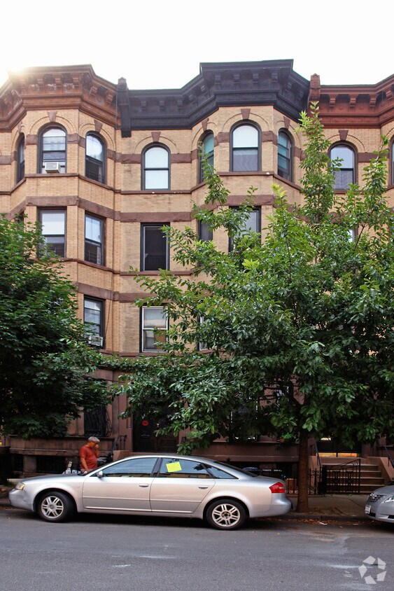 Building Photo - 281 6th Ave