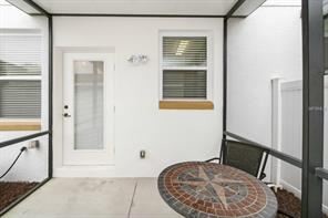 Foto del edificio - 7414 Bentonshire Ave