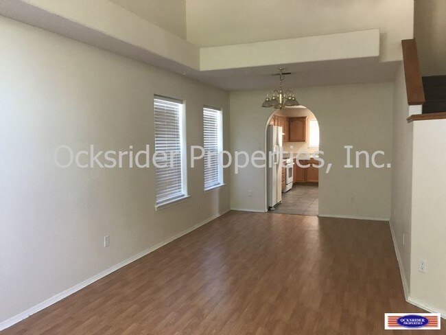 Building Photo - 5589 Rabadi Castle Ave NW