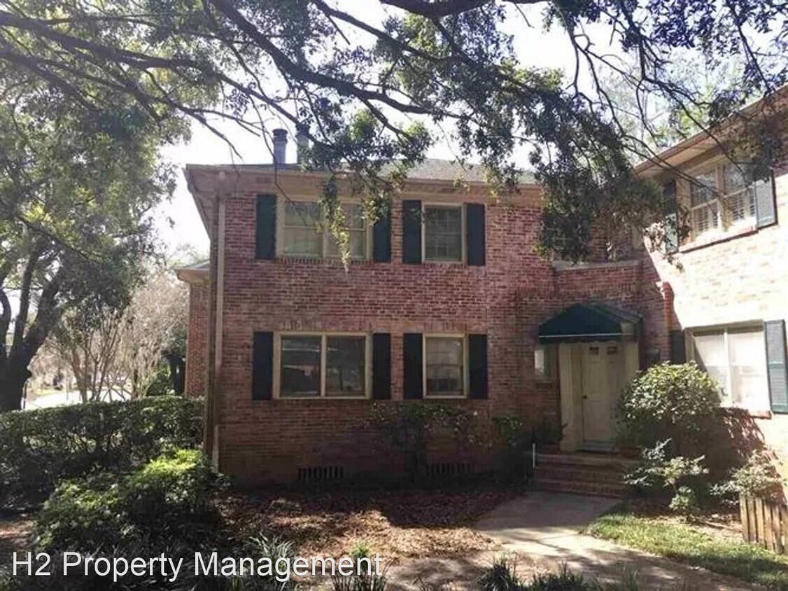 Primary Photo - 1 br, 1 bath House - 392 S. Franklin BLVD.