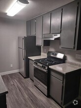 Building Photo - Arbor Ridge 1