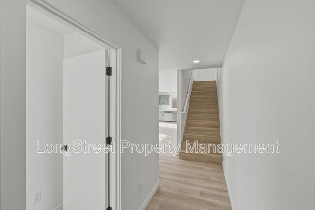 Foto del edificio - 810 S 19th St