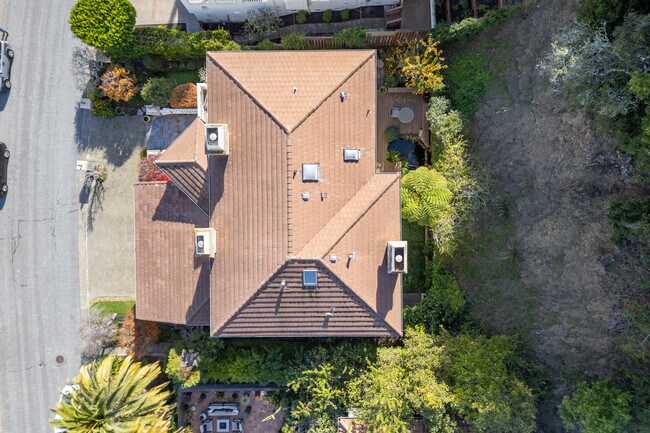 Foto del edificio - 17 Heron Dr