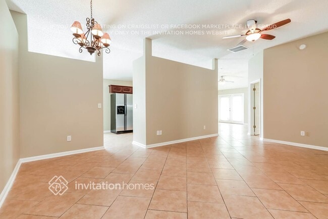 Building Photo - 1617 Mapmakers Way