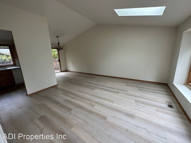Foto del edificio - 3 br, 2 bath House - 1413 SW 178th Ave.