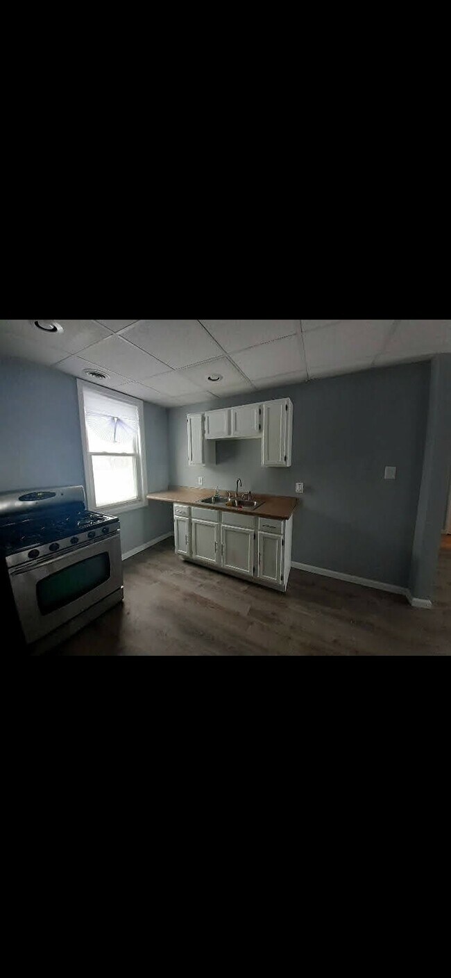 Building Photo - 3616 Ivy St