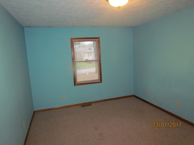 Building Photo - 1838 Mahan Ave