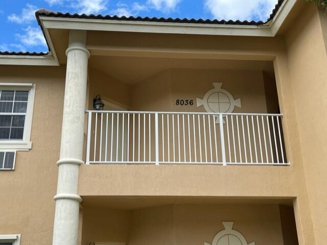 Foto principal - 8036 Carnoustie Pl