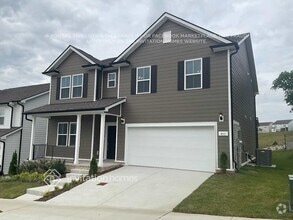 Building Photo - 430 Jet Strm Dr