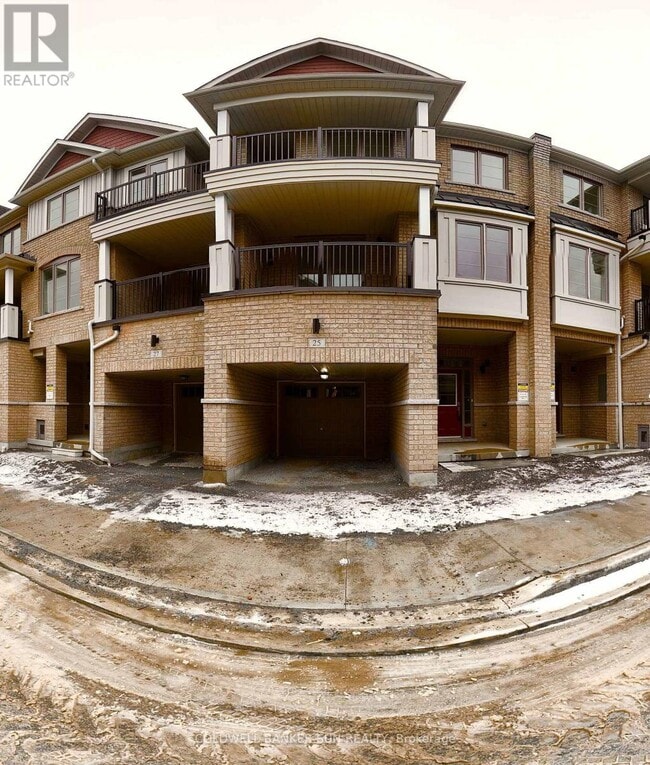 Building Photo - 25 Waterside Wy