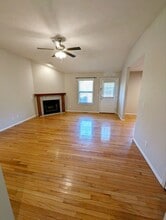 Building Photo - 3439 W Cardinal Dr