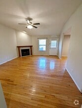 Building Photo - 3439 W Cardinal Dr