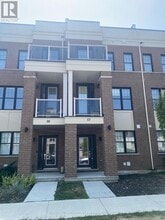 Building Photo - 17 Clarington Blvd