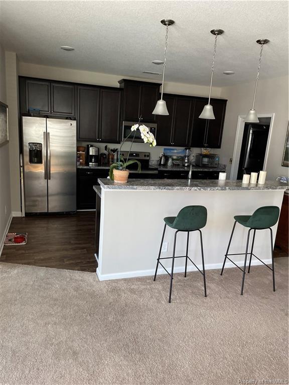 Foto del edificio - 4402 Ballata Rd