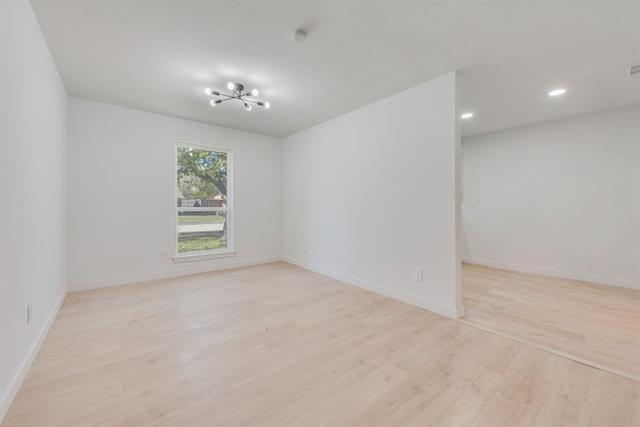 Building Photo - 4214 Osage Dr