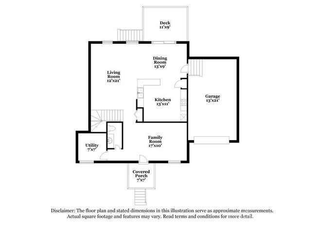 Building Photo - 2129 Pimpernel Rd