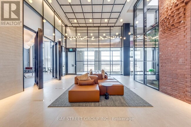 Building Photo - 3200 William Coltson Ave