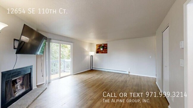 Foto del edificio - 12654 SE 110th Ct