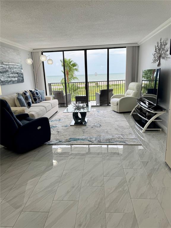 Foto del edificio - 1250 Gulf Blvd