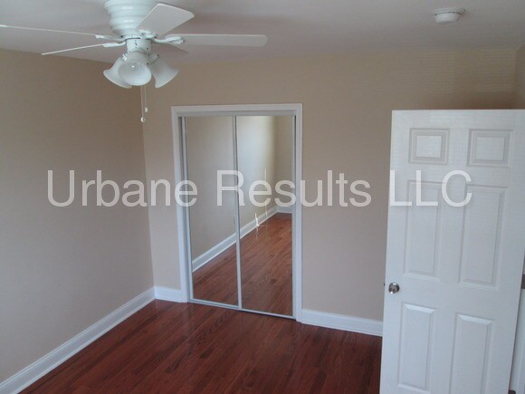 Building Photo - 3921 Kansas Ave NW