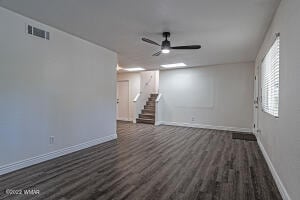 Building Photo - 580 N 9th Dr