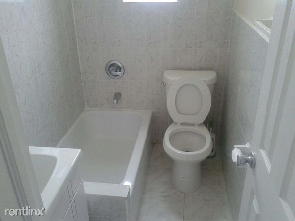 Fotografía del edificio - 3423 Steinway St