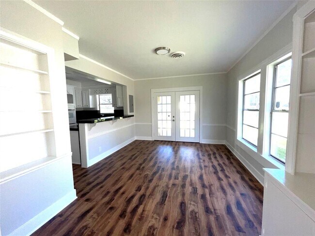 Foto del edificio - 7017 Schley St
