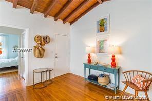 Foto del edificio - 1344 Euclid Ave